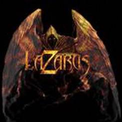 Lazarus AD : Demo 2006